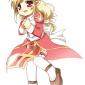 chibi-mayoko.jpg - 40/48
275 Commentaires